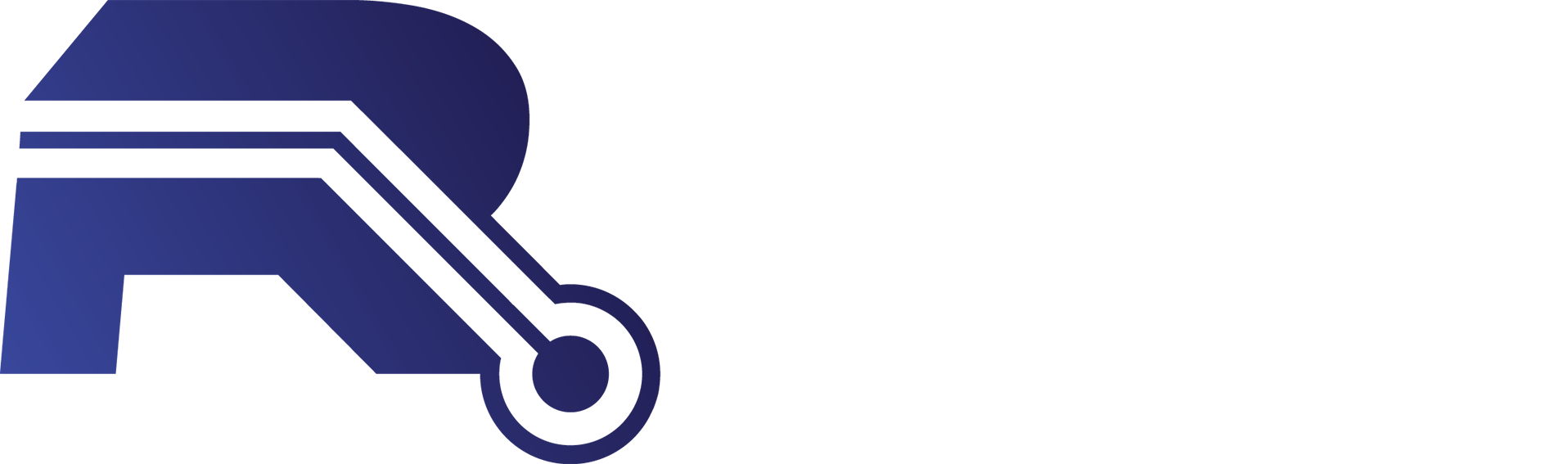 RACETUNE
