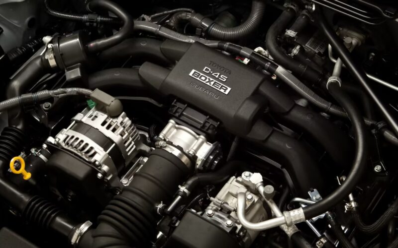 Subaru-BRZ-engine-625x377