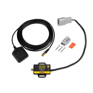 -GPS/TPMS andurid