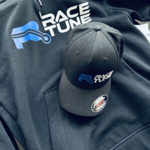 RACETUNE MERCH