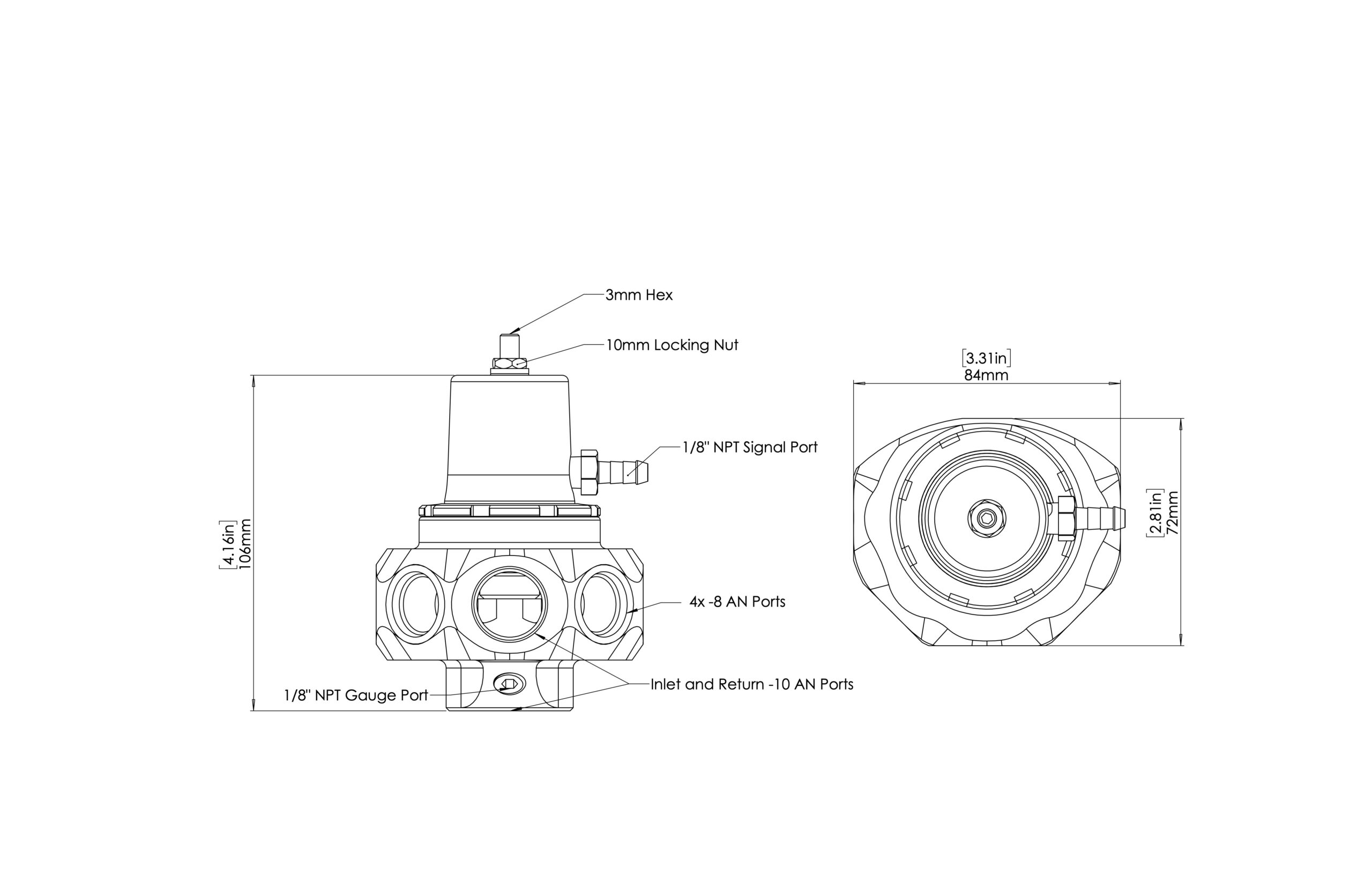 TS-0404-1242_Tech_Drawing