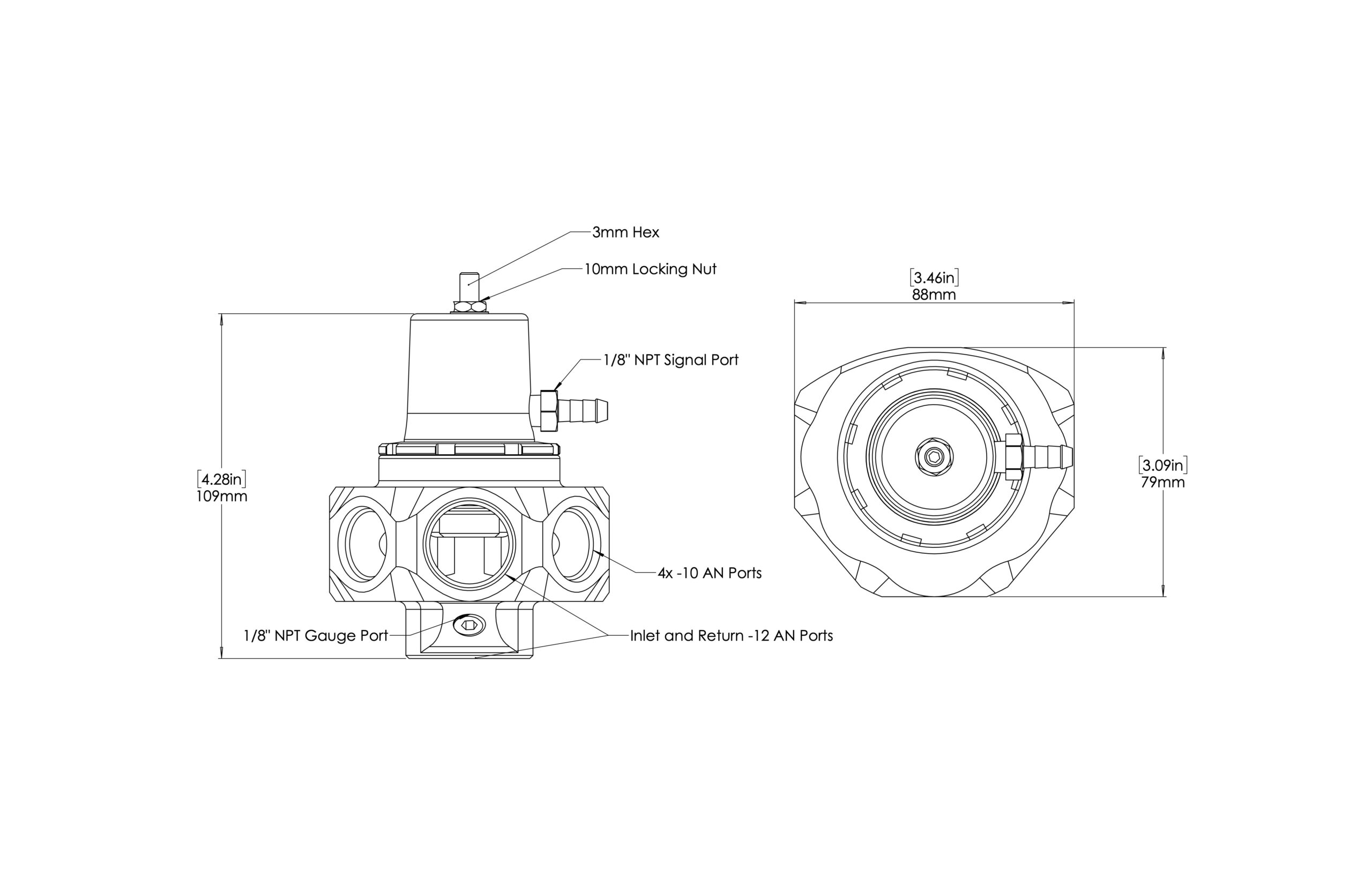 TS-0404-1252_Tech_Drawing