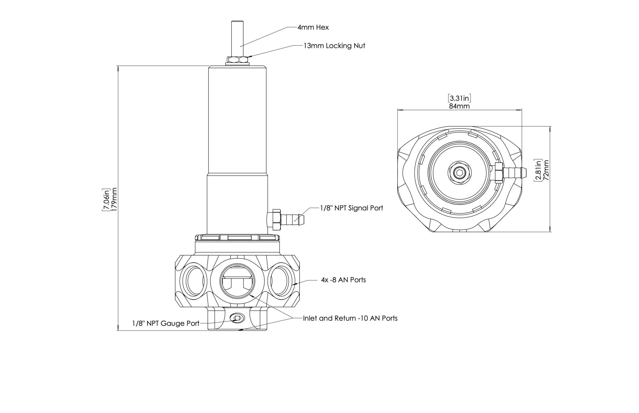 TS-0404-1342_Tech_Drawing