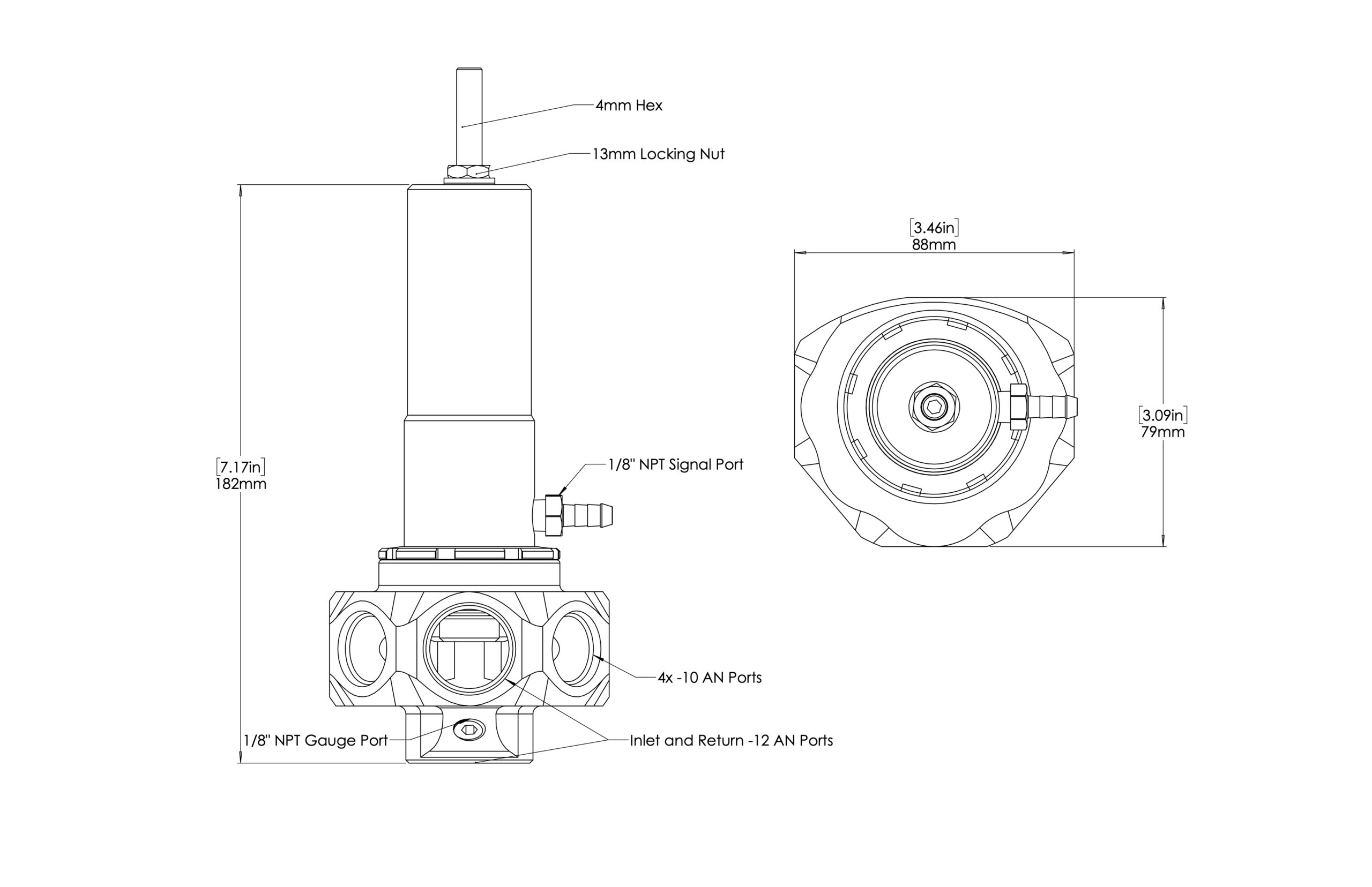 TS-0404-1352_Tech_Drawing