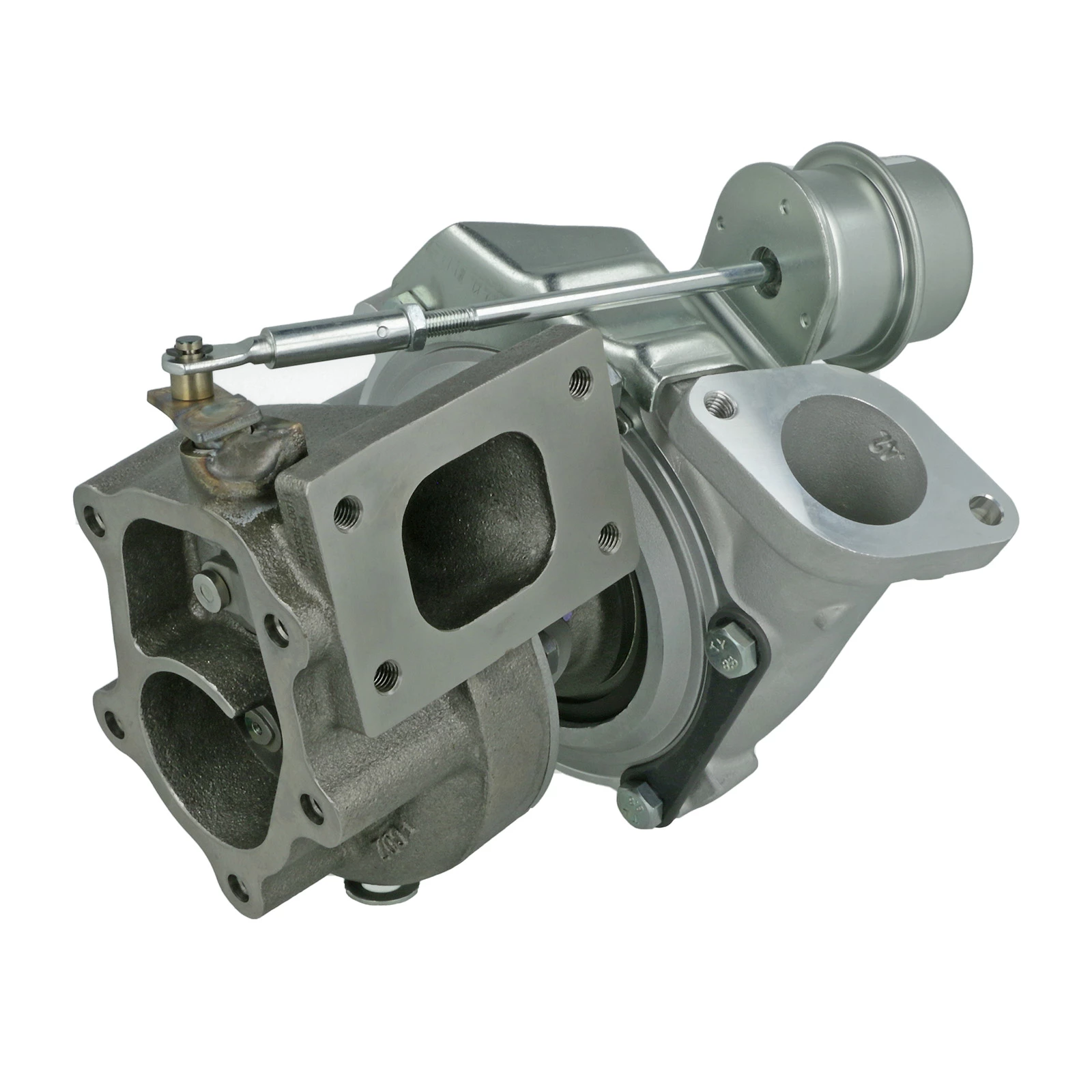 garrett-turbo-gt2860r-gt28r-836026-4-707160-7-707160-5007-310ps-064ar~3