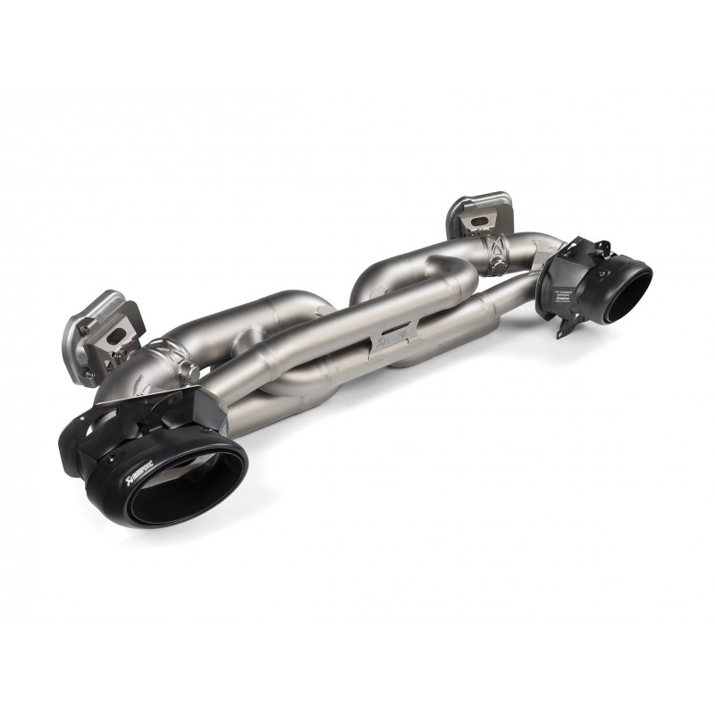 akrapovic-slip-on-race-line-titanium-porsche-nhs