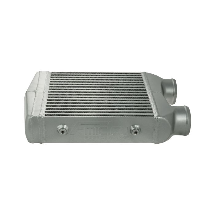 intercooler-280x300x76mm-jednostronny