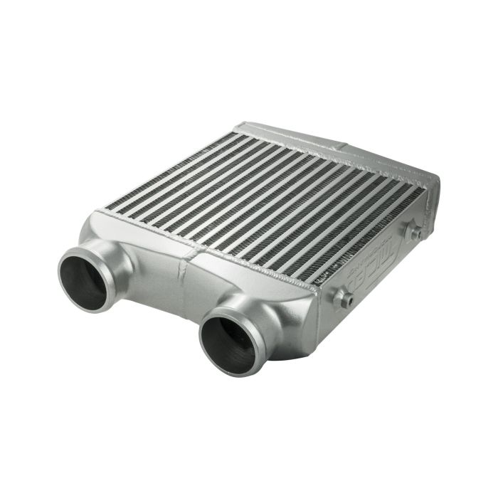 intercooler-280x300x76mm-jednostronny_2