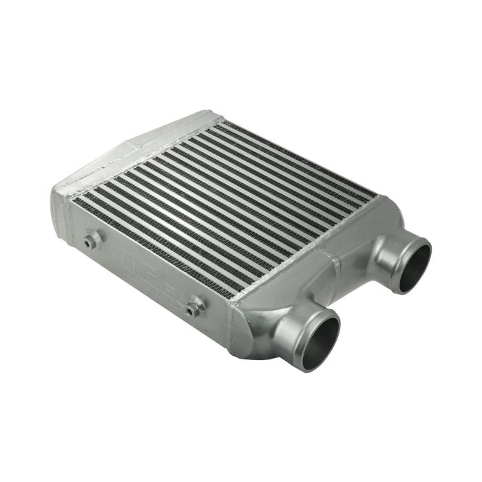 intercooler-280x300x76mm-jednostronny_3