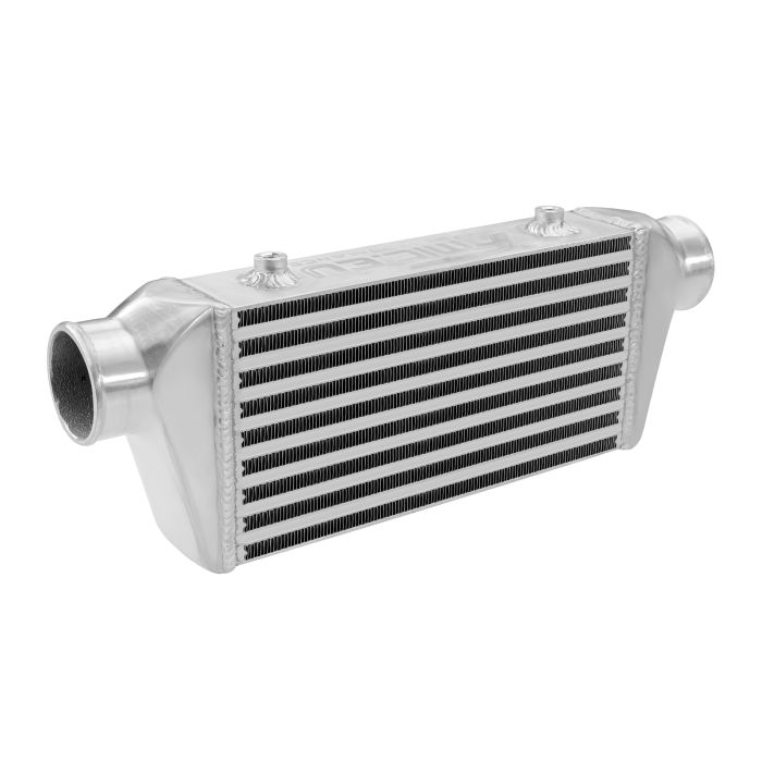 intercooler_30015565_00