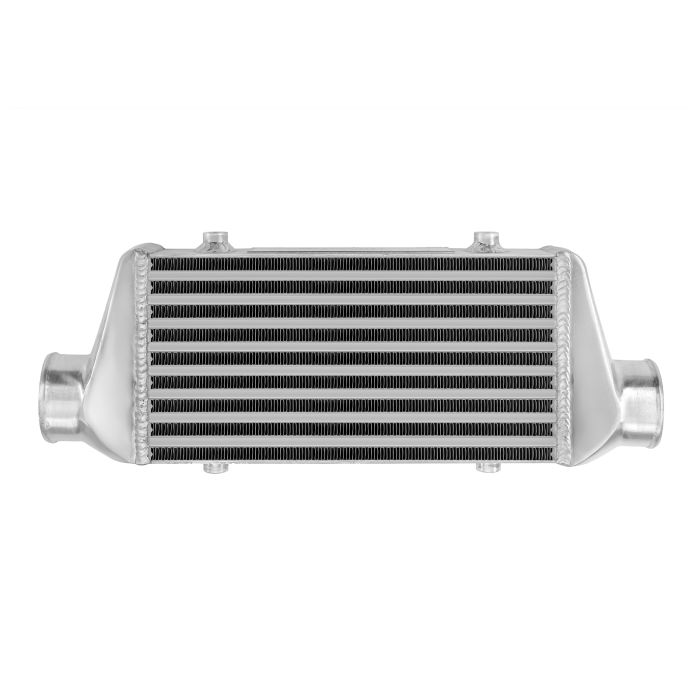 intercooler_30015565_01