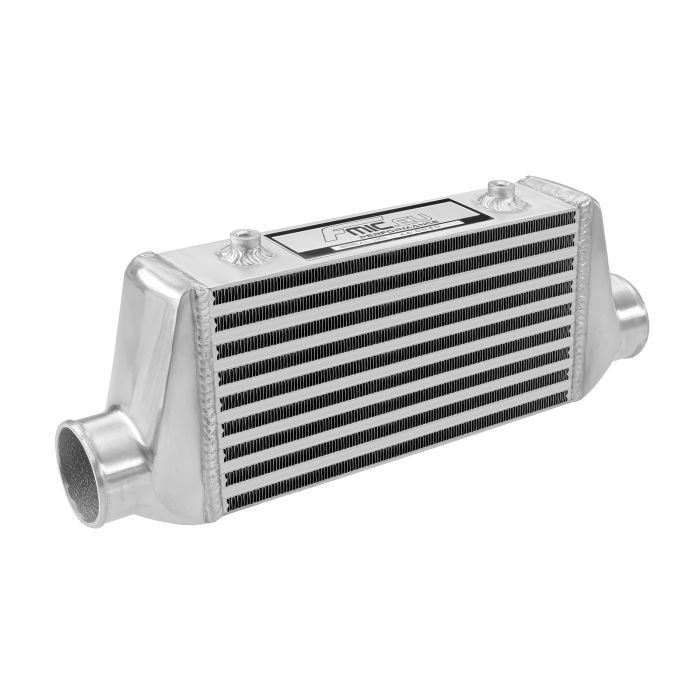 intercooler_30015565_02