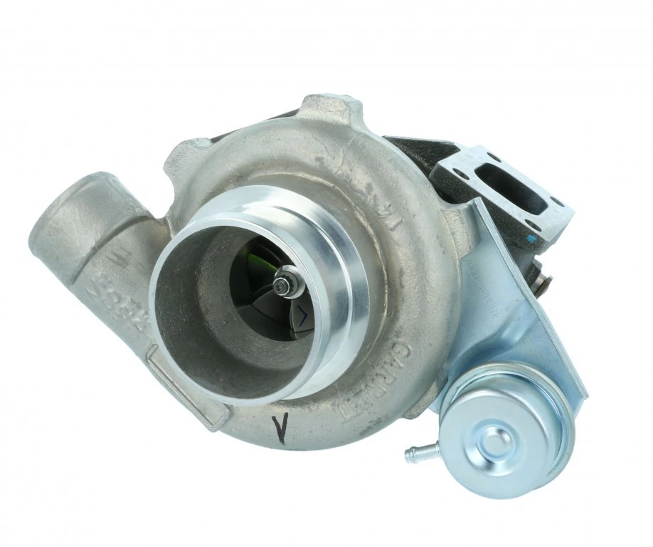 turbo-garrett-gt2860rs-gt28rs