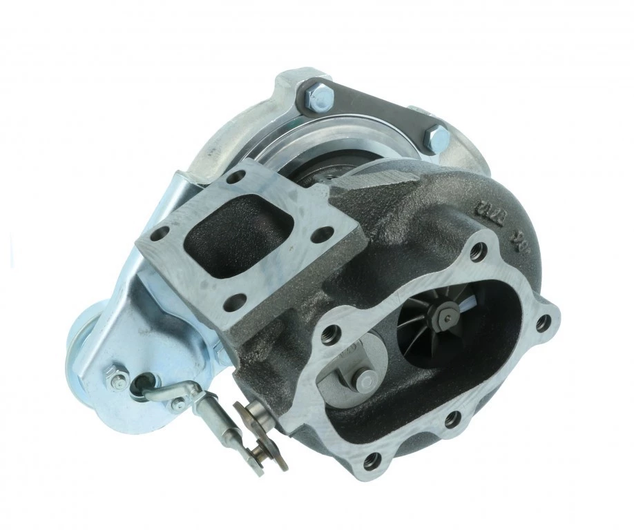 turbo-garrett-gt2860rs-gt28rs~2