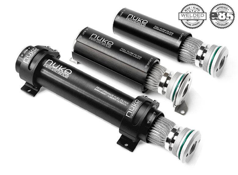 2495-89-nuke-performance-fuel-filters