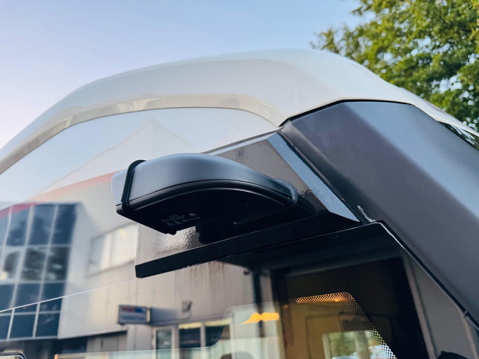 333e45cd-6af6-472f-9105-d66e27833087