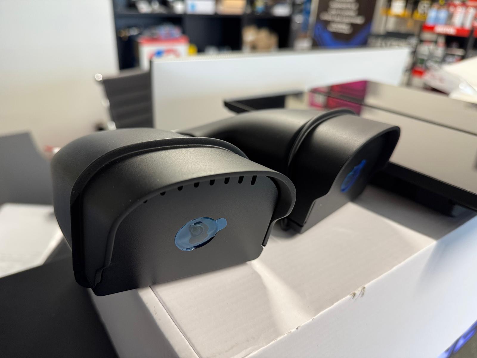 6b1ba697-accf-4b9c-ba18-4fdbcf27e900