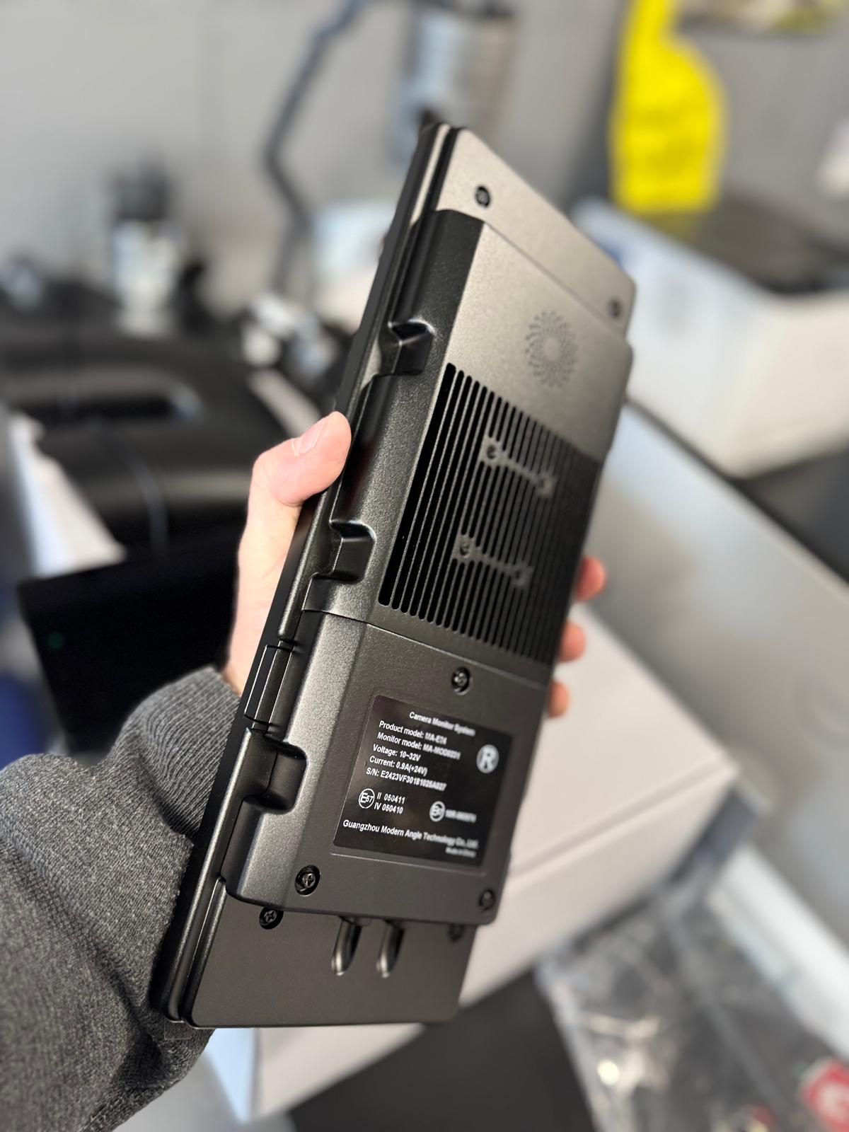 88889722-de58-4b4f-a5bf-6d371c424975