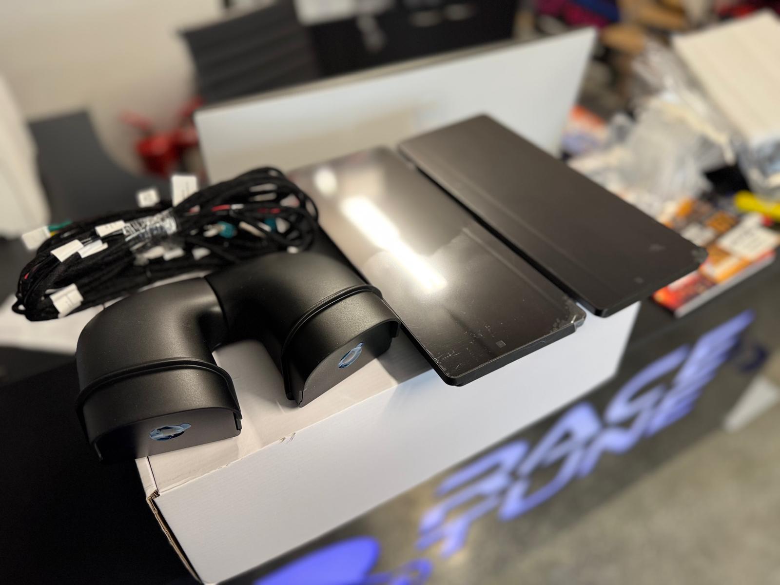 9cb172c5-c836-4d1a-a0ca-284984935d53