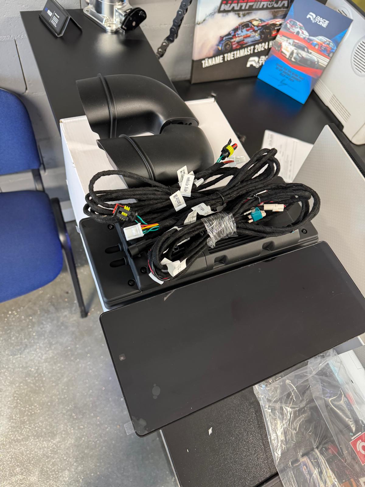 ad8090f4-7529-45d3-872c-1a50892244ef