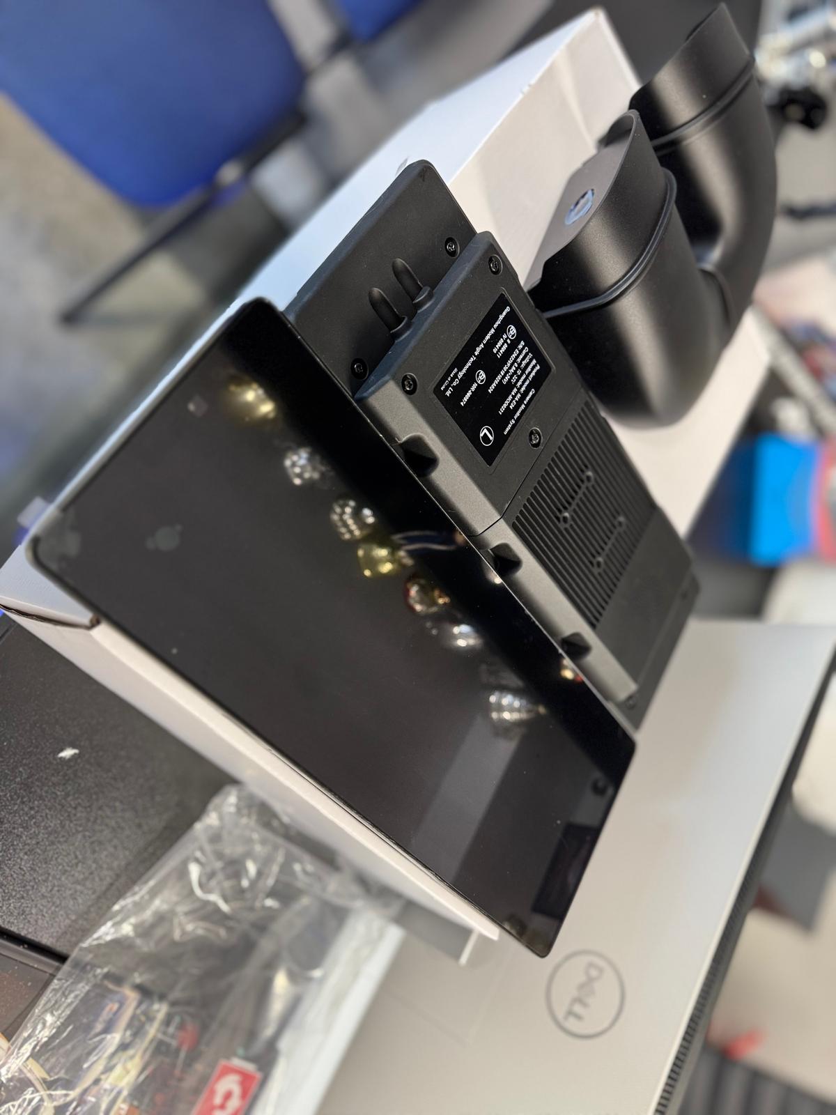 b6204e1f-b5ff-468d-ba8e-79976a1d868a