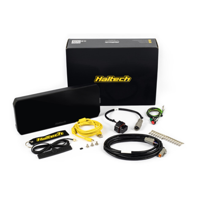 haltech-uc-10-digital-dash-pre-order (3)