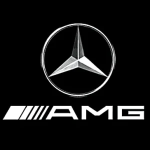 -AMG