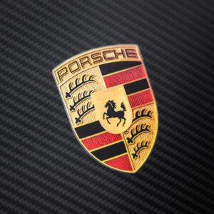 -porsche