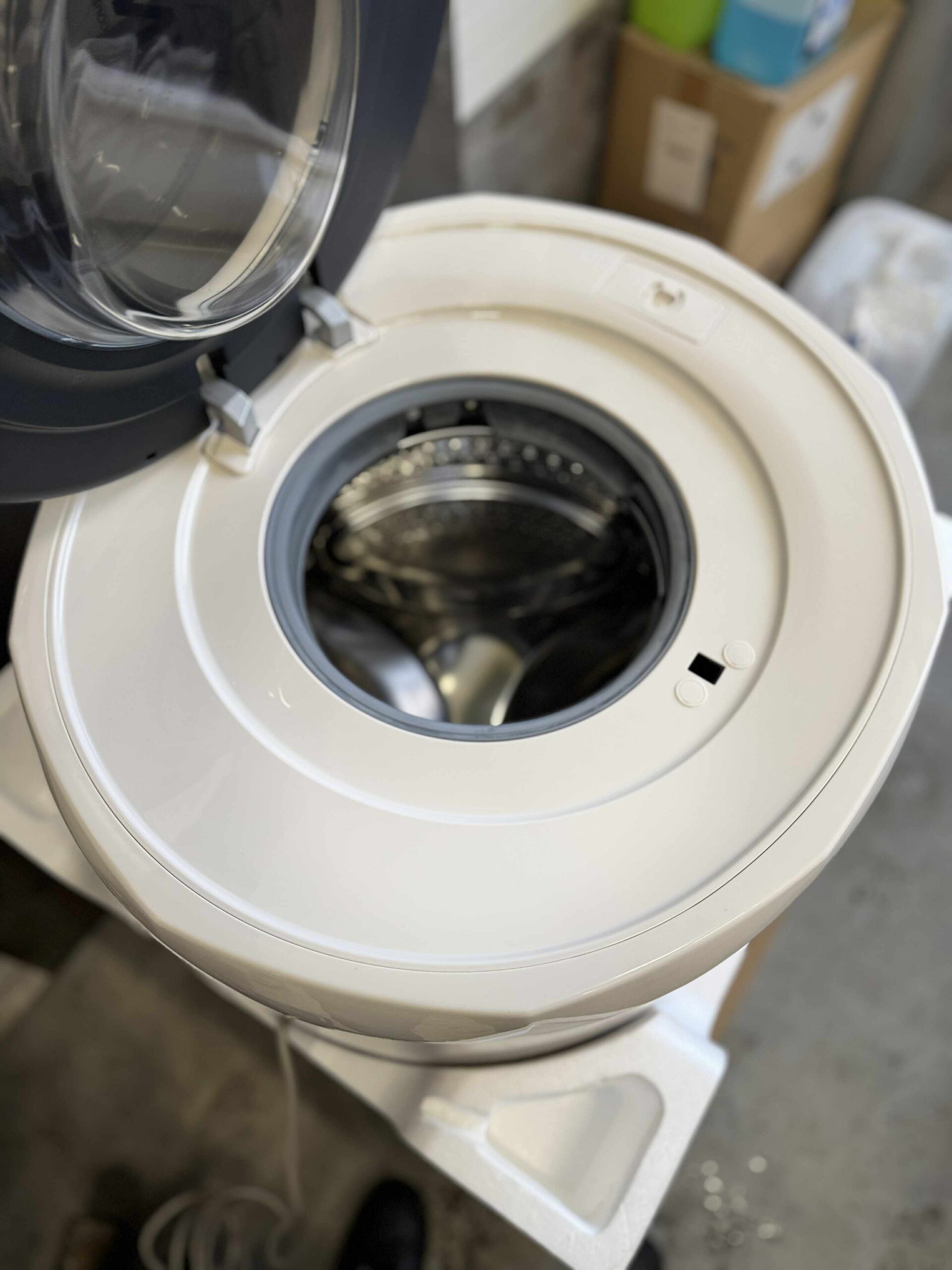 d9b22dde-26de-46ff-b304-7ec82ee8a416