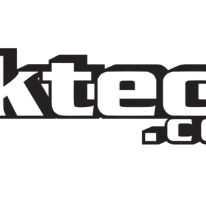 GKTECH