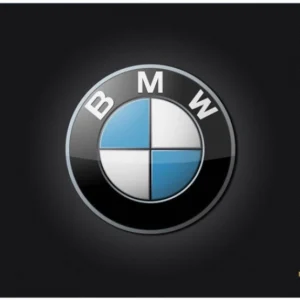 -BMW