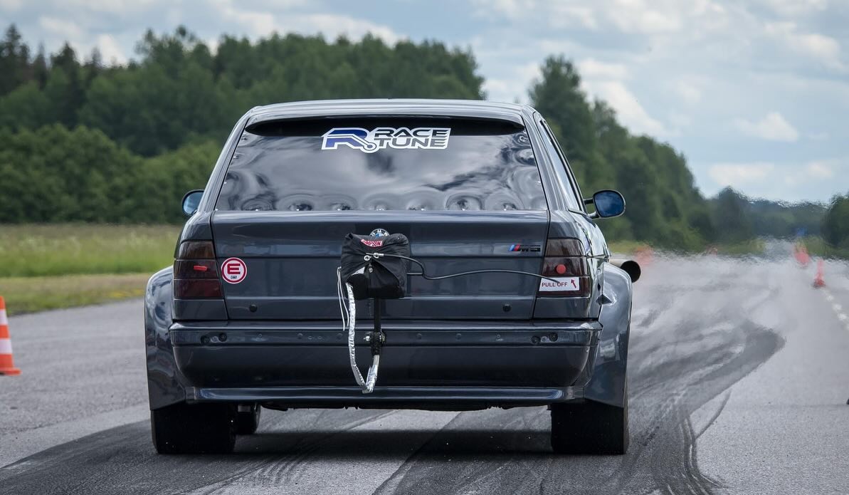 489701022_1224481172799477_6832326998149815488_n