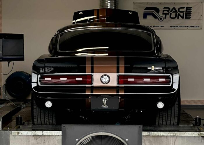 530357563_17973706553864846_7069376476942024316_n 530357563_17973706553864846_7069376476942024316_n