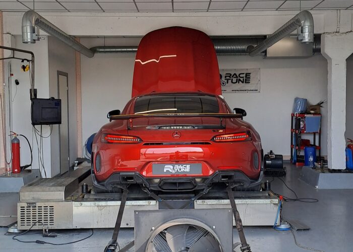 542840302_17976583595864846_3508977349794963244_n 542840302_17976583595864846_3508977349794963244_n