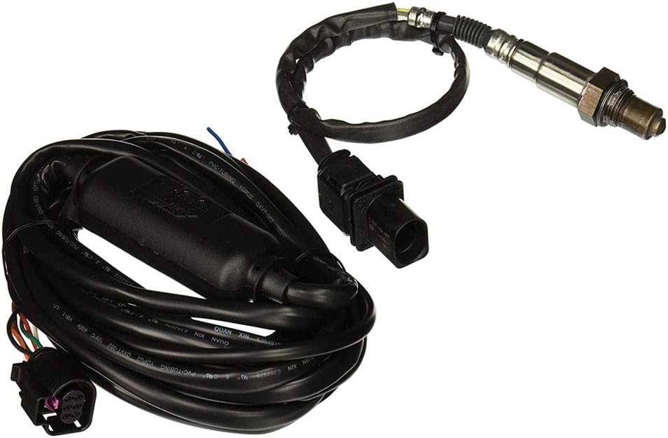 51-oPDl8eQL._AC_SL1000_