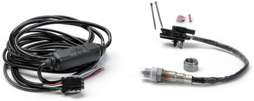 51VQkzoiXHL._AC_SL1000_