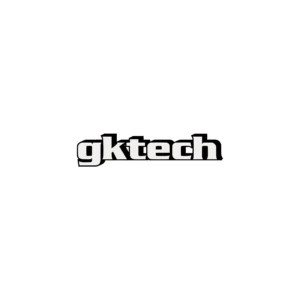 GKTECH