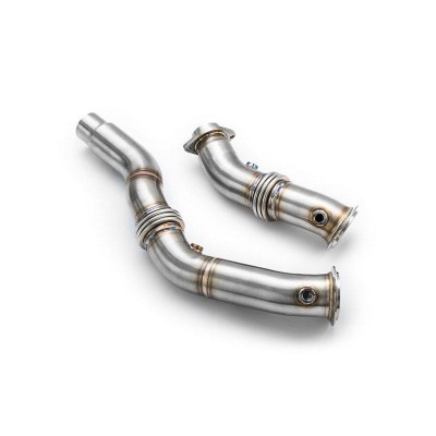 downpipe-bmw-f80-m3-s55-us-version (3)