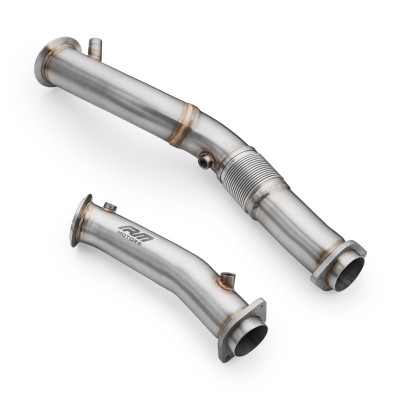 downpipe-bmw-m3-competition-g80-g81-s58b-m4-g82-g83-30-s58 (1)