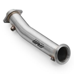 -Downpipe