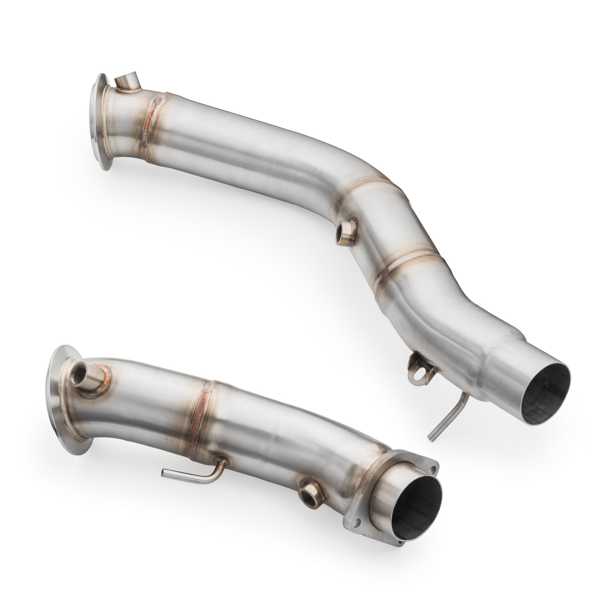 downpipe-bmw-m3-cs-m3-competition-f80-s55-gpfopf (1)