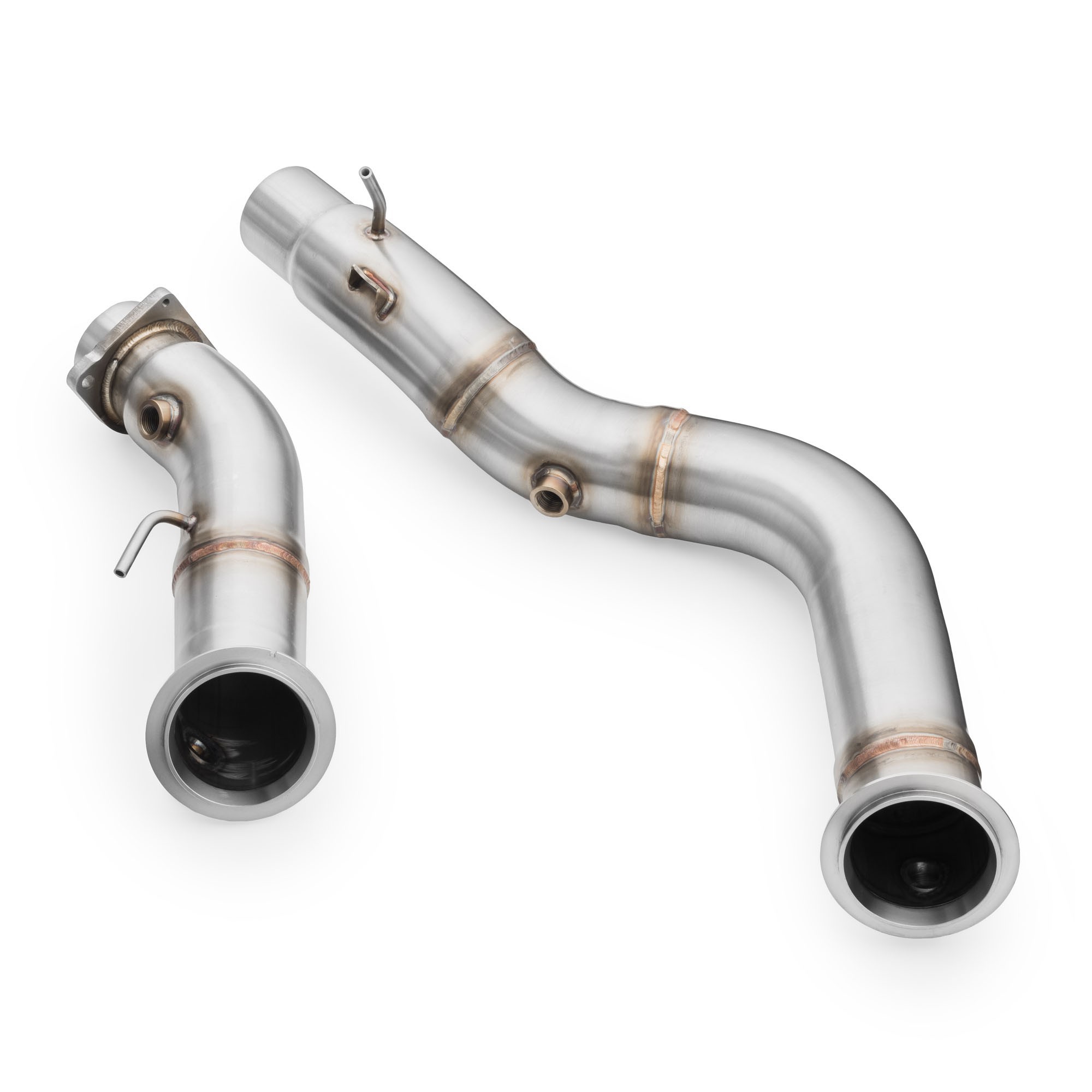 downpipe-bmw-m3-cs-m3-competition-f80-s55-gpfopf (2)