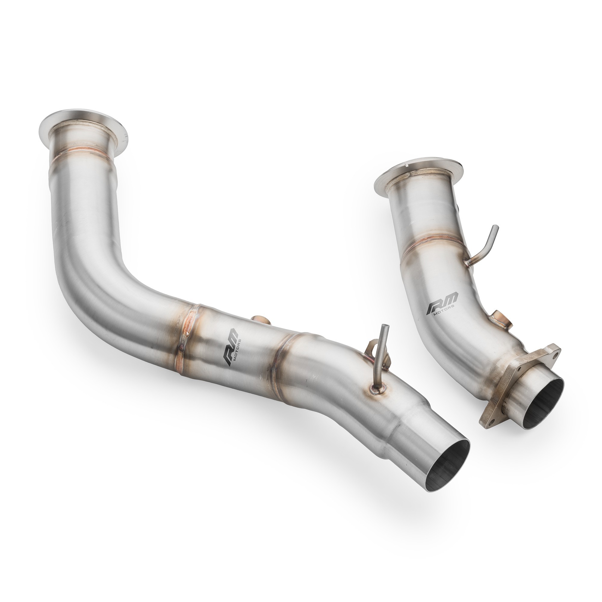 downpipe-bmw-m3-cs-m3-competition-f80-s55-gpfopf (3)