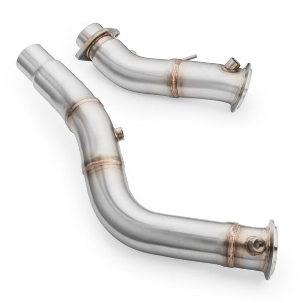 downpipe-bmw-m3-cs-m3-competition-f80-s55-gpfopf