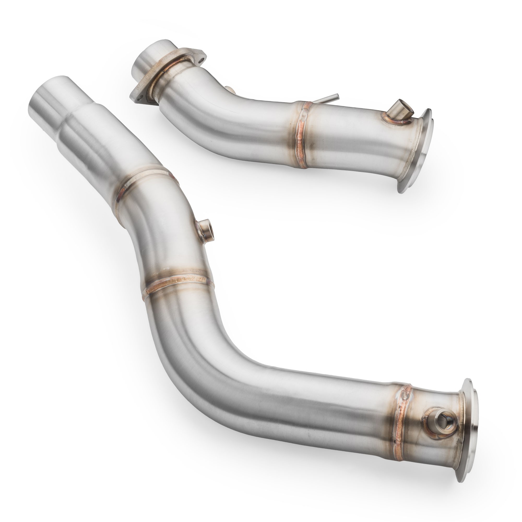 downpipe-bmw-m3-cs-m3-competition-f80-s55-gpfopf