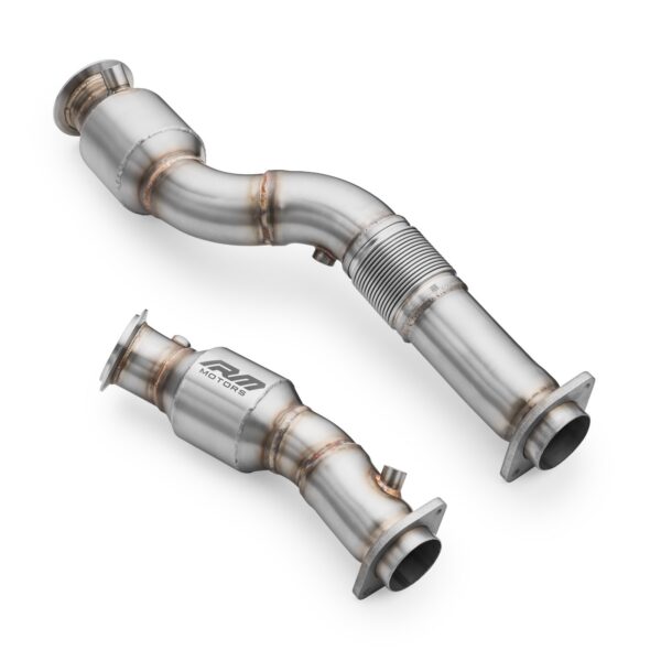downpipe-with-catalyst-bmw-m3-competition-g80-g81-s58b-m4-g82-g83-30-s58 (1)