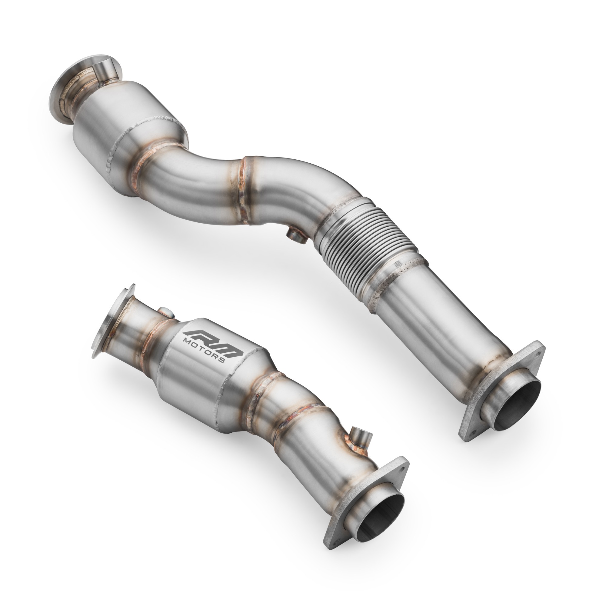 downpipe-with-catalyst-bmw-m3-competition-g80-g81-s58b-m4-g82-g83-30-s58 (1)