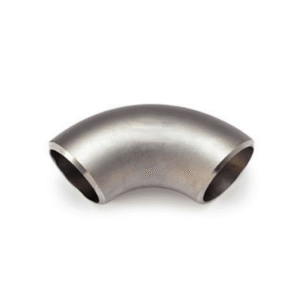 ALUMIINIUM TORUD JA PÕLVED