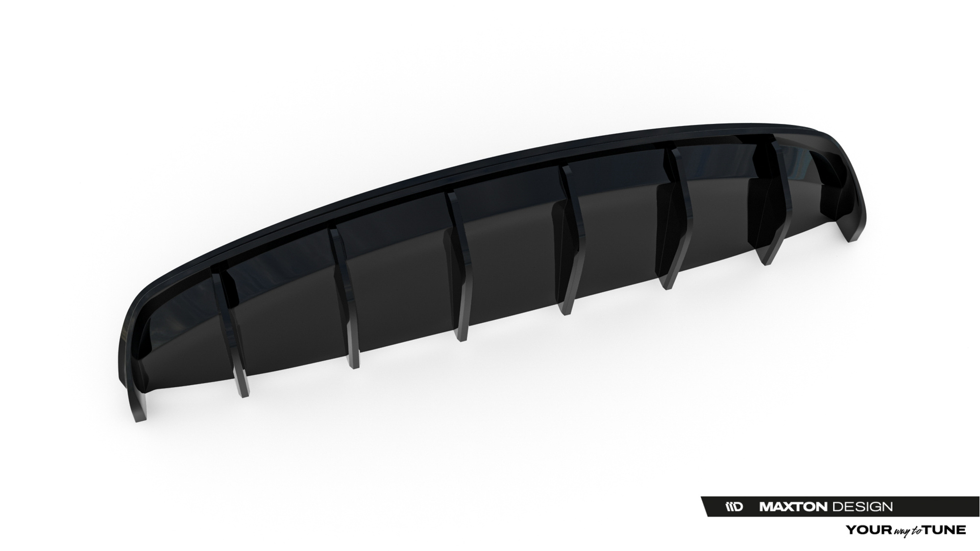 eng_pl_Rear-Valance-V-2-Tesla-Model-3-15545_1