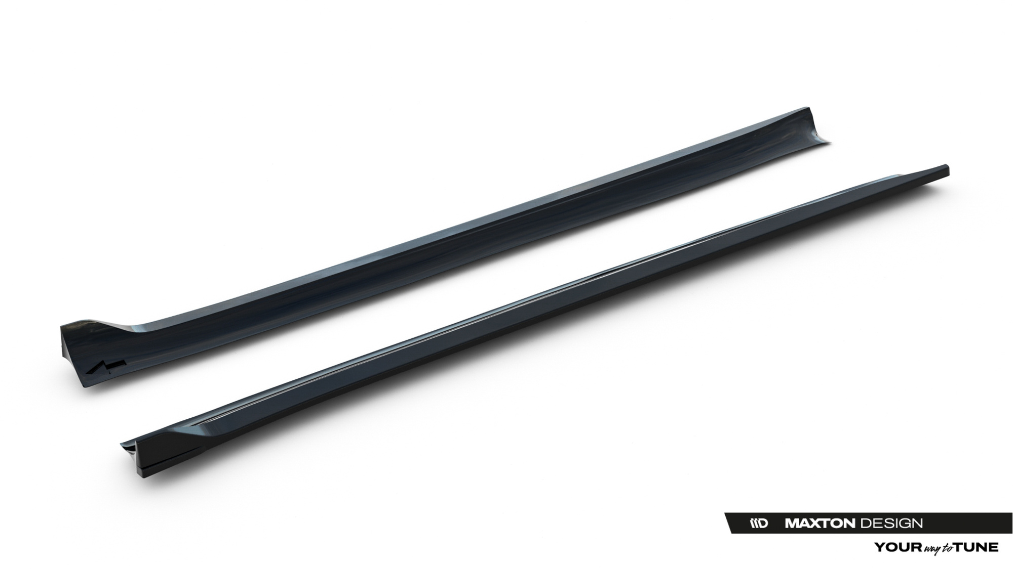 eng_pl_Side-Skirts-Diffusers-V-3-Tesla-Model-3-Mk1-Mk1-Facelift-15548_1